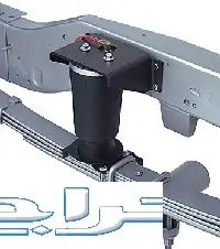 قرب بوالين هيدروليك اصليه (image 4)