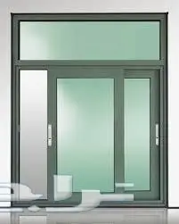 سلالم استانليس استيل  (image 7)