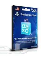 بطاقات ستور: سعودي وأمريكي - فرص لا تُفوّت! (image 3)