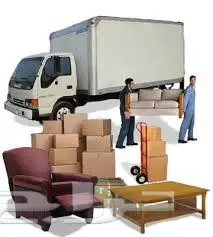 شركة نقل عفش بالرياض 0500895912 