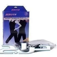 عروض جديده بالرياض (image 5)