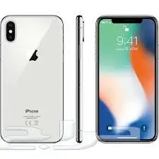 ايفون x (image 2)