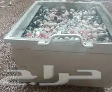 مناقل متنقلة متعدده الاستخدام 300 ريال (image 8)