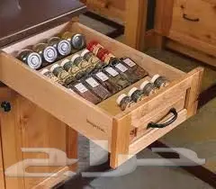 تفصيل مطابخ  (image 105)