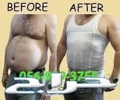 عروض جديده بالرياض (image 2)