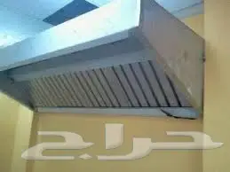 تركيب مداخن المطاعم في مكه  (image 13)