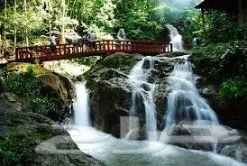 عرض سياحى مميز 10 ايام فى ماليزيا لشخصين (image 6)