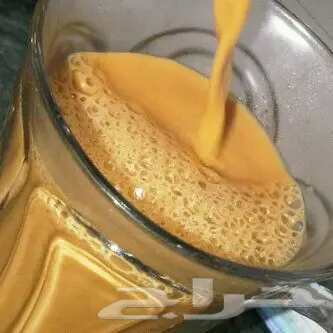 جرب وذووق مزاجك يروق