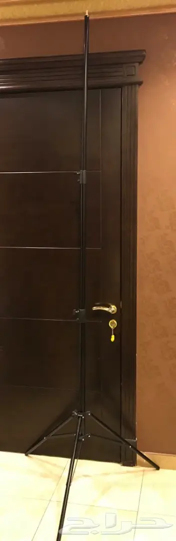 للبيع استديو تصوير فلاشات godox 300 واط 