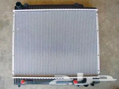 رديترات ماء جديدة