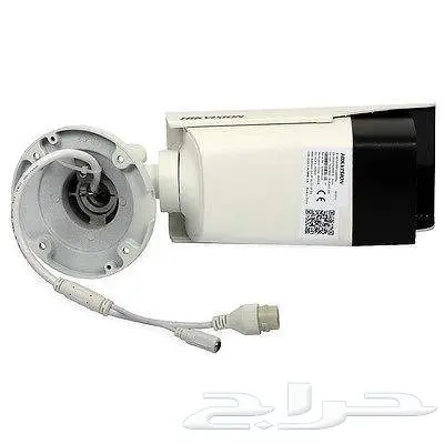 عروض مستمره وخصومات كبيره لكاميرات المراقبه (image 4)