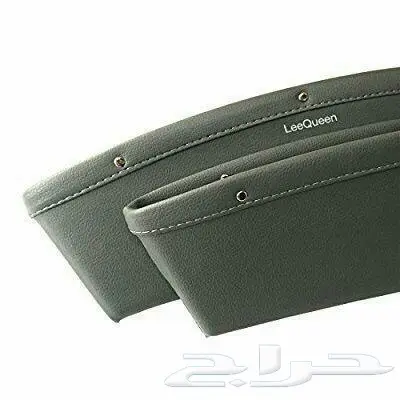 منظم اغراض بين المقاعدالامامية لي السياره (image 3)