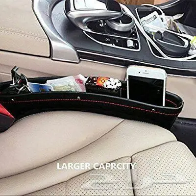 منظم اغراض بين المقاعدالامامية لي السياره (image 6)