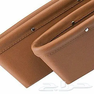 منظم اغراض بين المقاعدالامامية لي السياره (image 10)