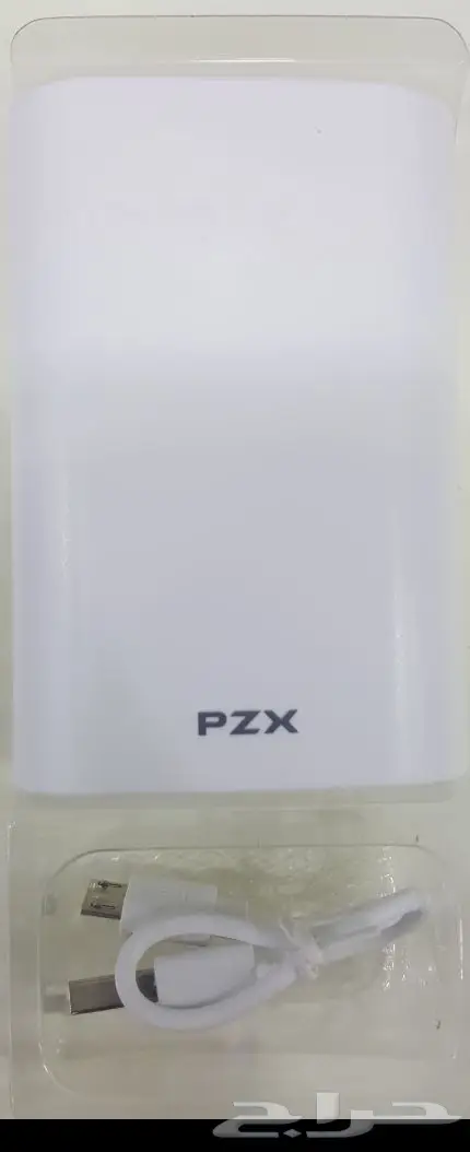 عروض تحطيم الاسعار من متجر تكناوي سارع الان.. (image 13)