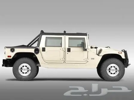 التشليح الذكي استيراد وتصدير جميع القطع (image 1)