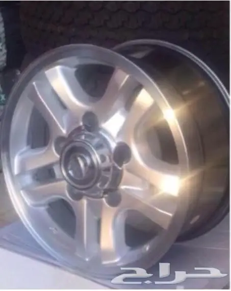 للبيع أغراض للربع مرتبه جنوط طبلون (image 1)