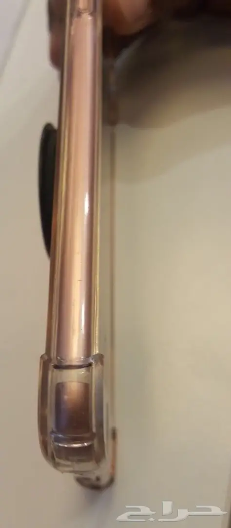 ايفون 6s روز بلس  (image 3)