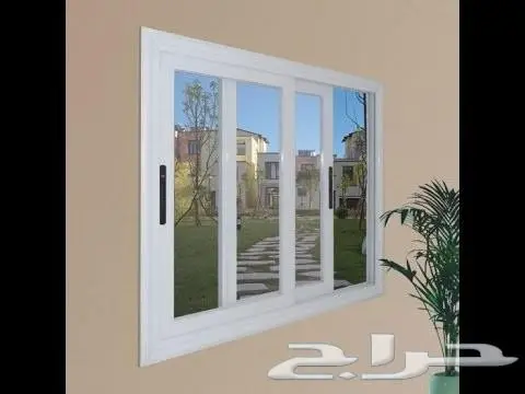 سلالم استانليس استيل  (image 8)