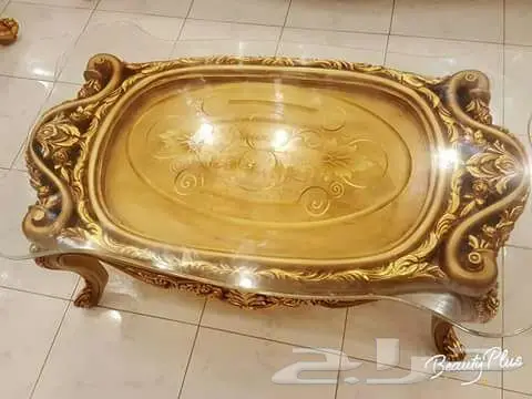 (( الفخامة للأثاث الراقي )) (image 55)