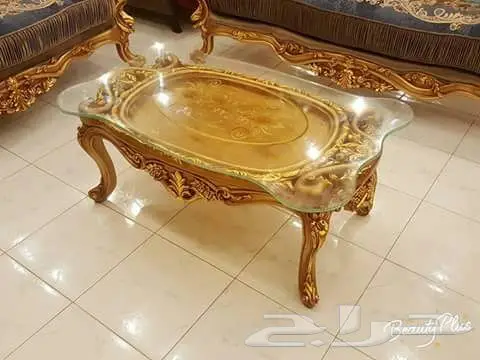 (( الفخامة للأثاث الراقي )) (image 56)