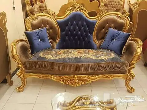 (( الفخامة للأثاث الراقي )) (image 59)
