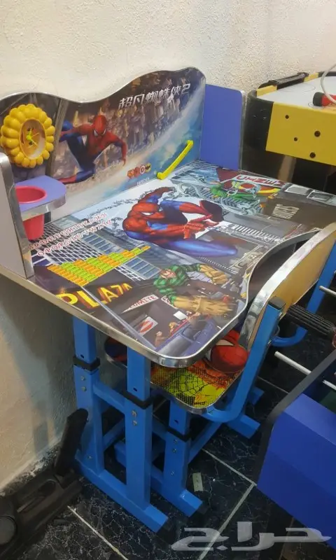 سيارات للأطفال  (image 11)