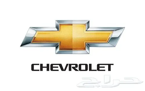 هوائيات كابرس 