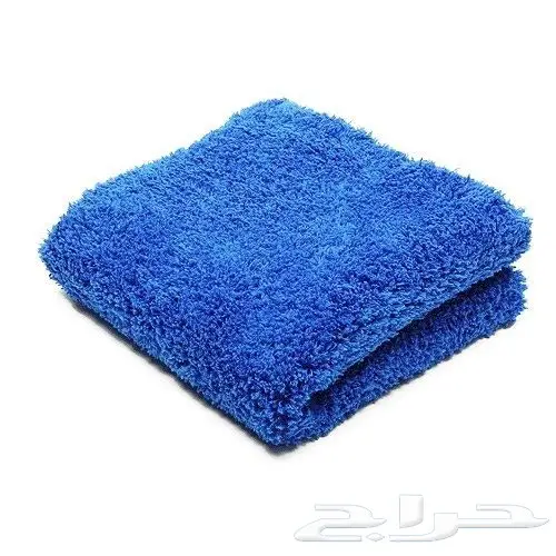 للبيع مايكروفايبر لشركة من كوريآ جوده عآليه  (image 1)