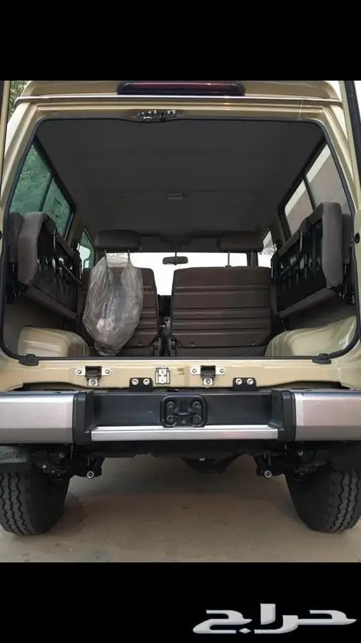 للبيع أغراض للربع مرتبه جنوط طبلون (image 2)