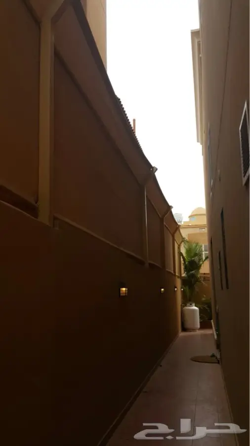 مظلات وسواتر وكلادينج (image 6)