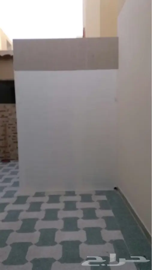 اسمنت بورد قواطع ملاحق