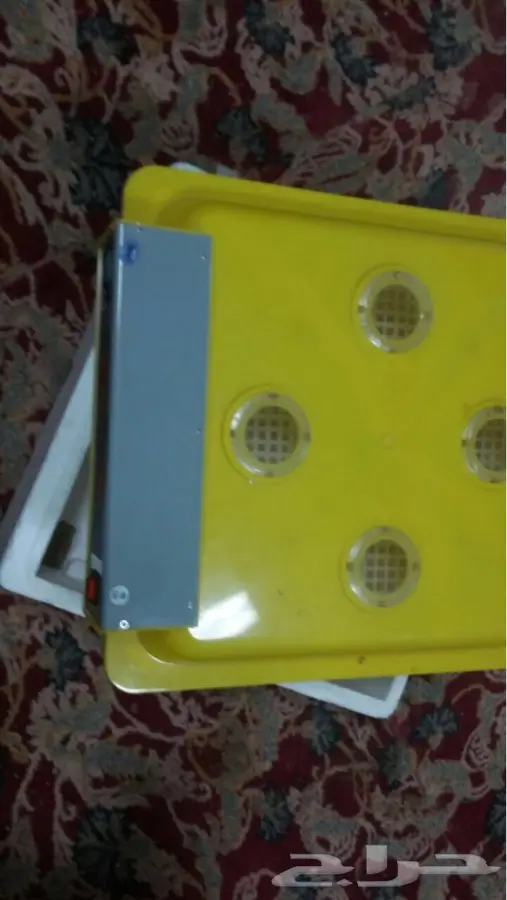 فقاسه (image 3)