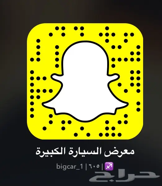 مرسيدس 2006 (image 5)