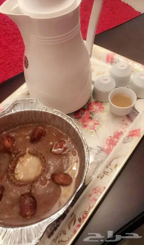 عريكة جنوبية أصيلة - طعم الجنوب يجمعكم! (image 6)