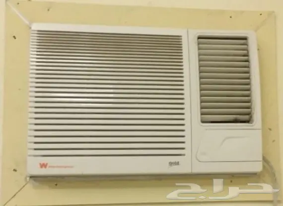 مكيف للبيع