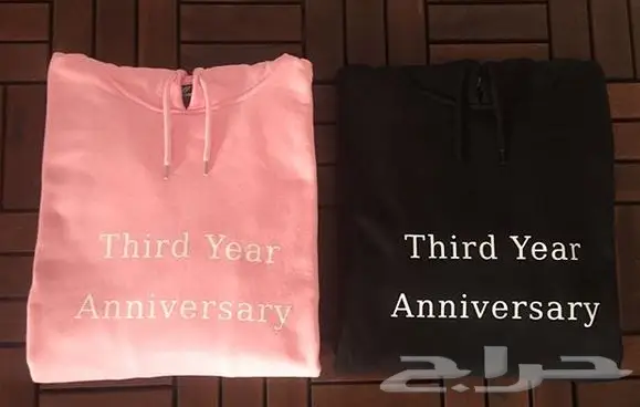 بلوفرات للطباعة  (image 3)