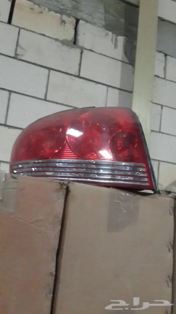 فرصه استثماريه ضخمه  عرررض نااادر 