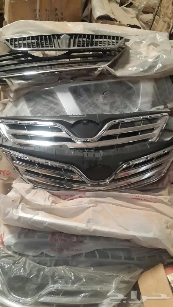 فرصه استثماريه ضخمه  عرررض نااادر  (image 1)