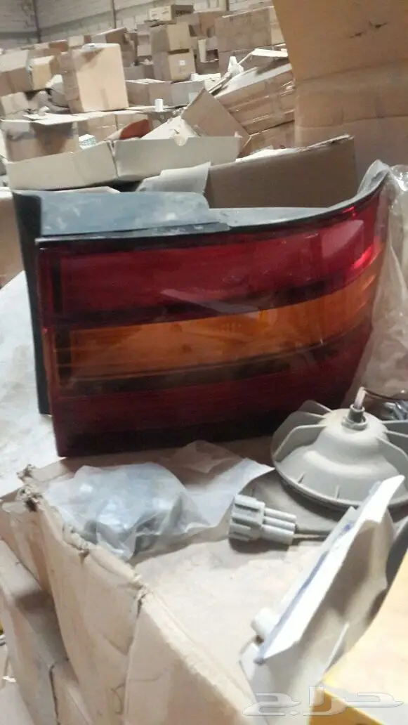 فرصه استثماريه ضخمه  عرررض نااادر  (image 2)