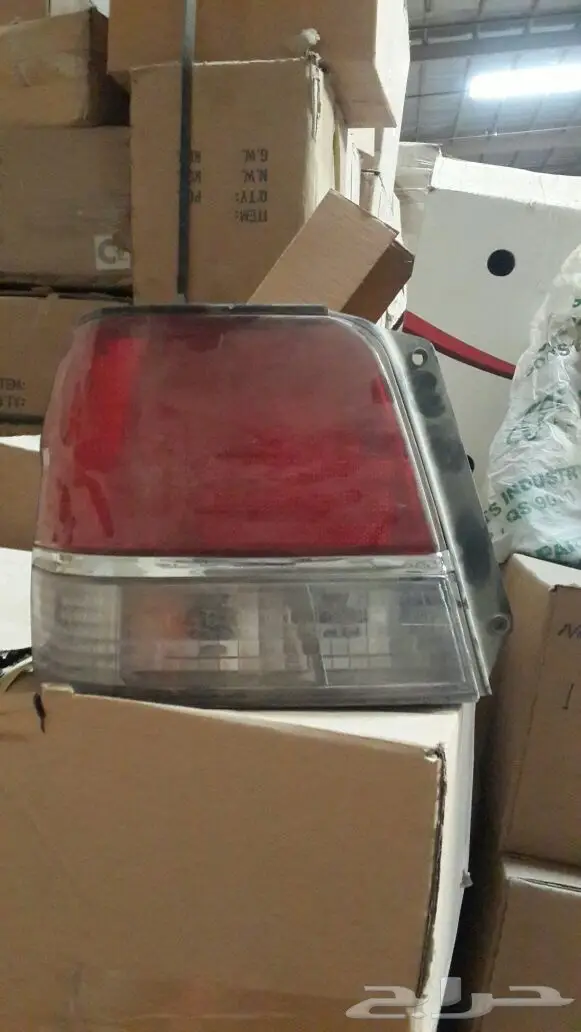 فرصه استثماريه ضخمه  عرررض نااادر  (image 3)