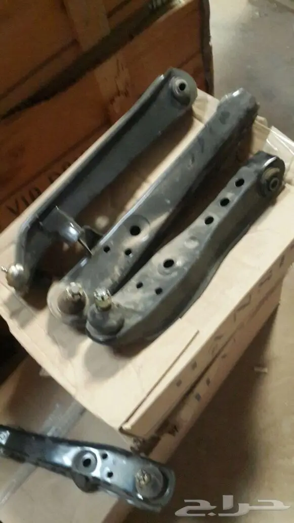 فرصه استثماريه ضخمه  عرررض نااادر  (image 4)