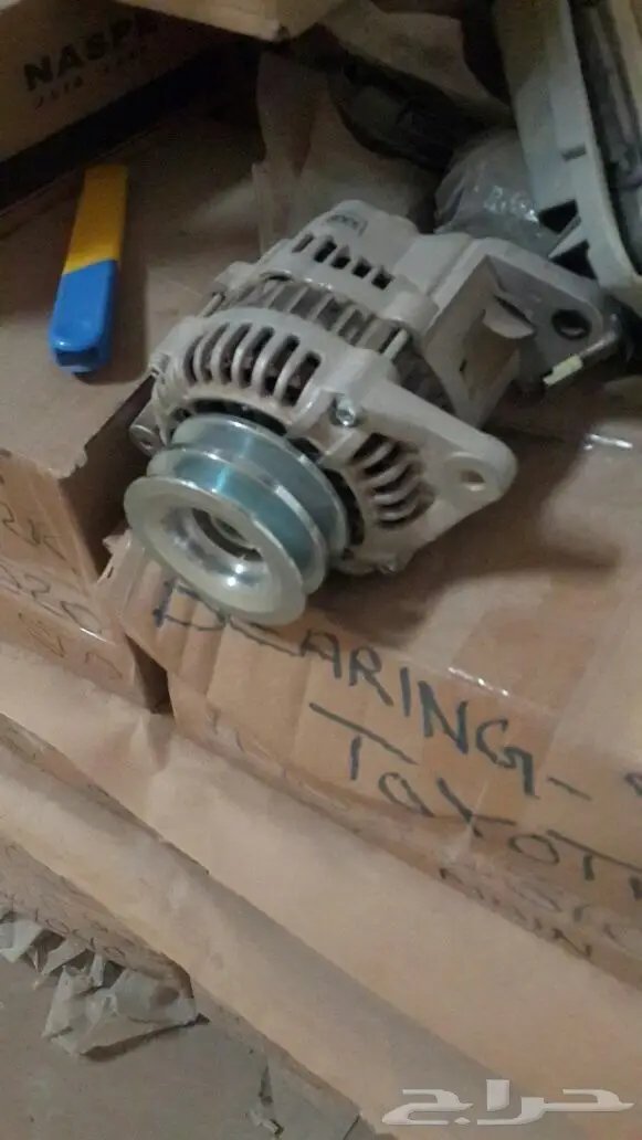 فرصه استثماريه ضخمه  عرررض نااادر  (image 5)