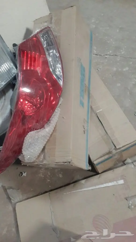 فرصه استثماريه ضخمه  عرررض نااادر  (image 6)