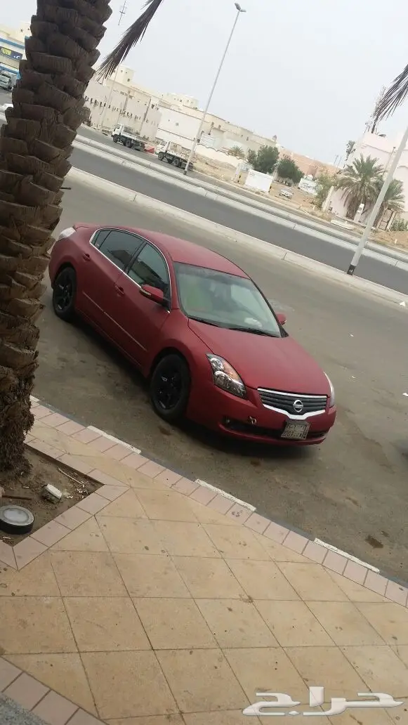 ورشة سيارات رش مطفي رش لمعه مطفي 700 ريال (image 7)