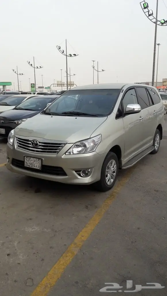 فان اونفا 2014 - فرصة لا تُفوّت! (image 3)