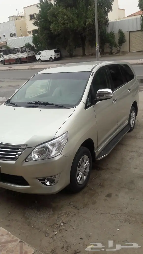 فان اونفا 2014 - فرصة لا تُفوّت! (image 4)