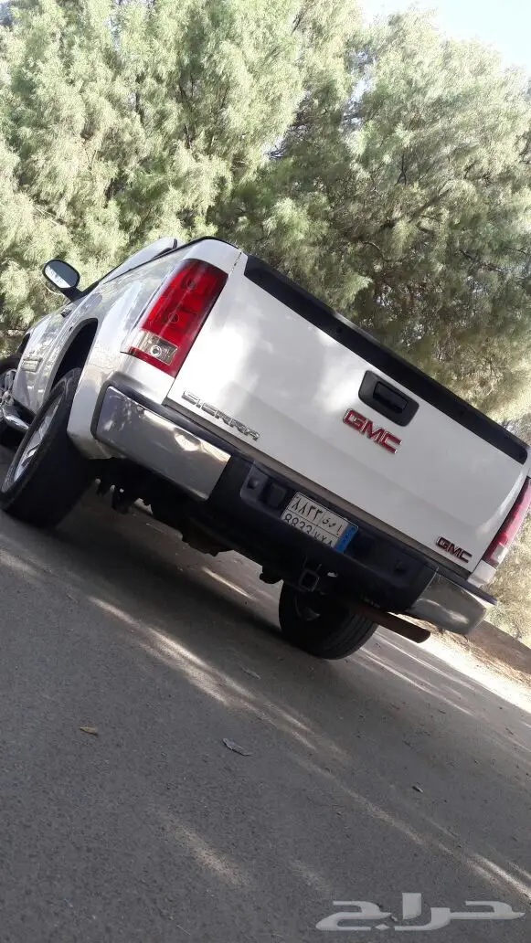 سييرا 2010 (image 1)