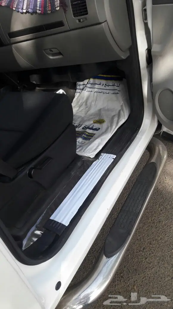 سييرا 2010 (image 2)