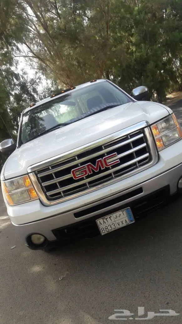 سييرا 2010 (image 3)